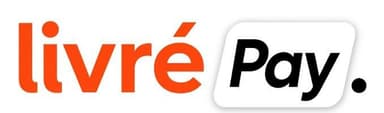 LivréPay